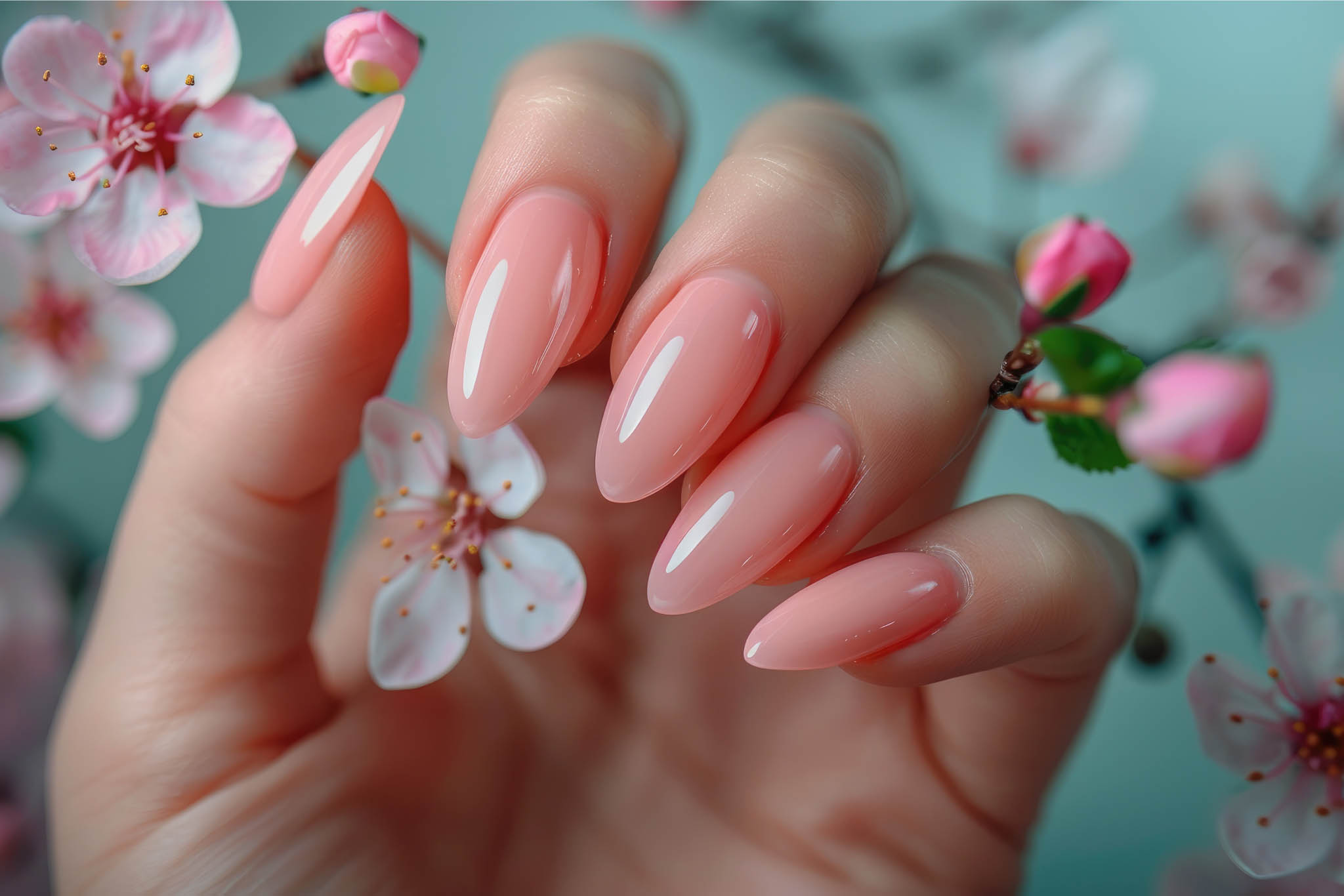 vecteezy_a-delicate-hand-showcasing-a-manicure-with-pink-gel-polish_42706706