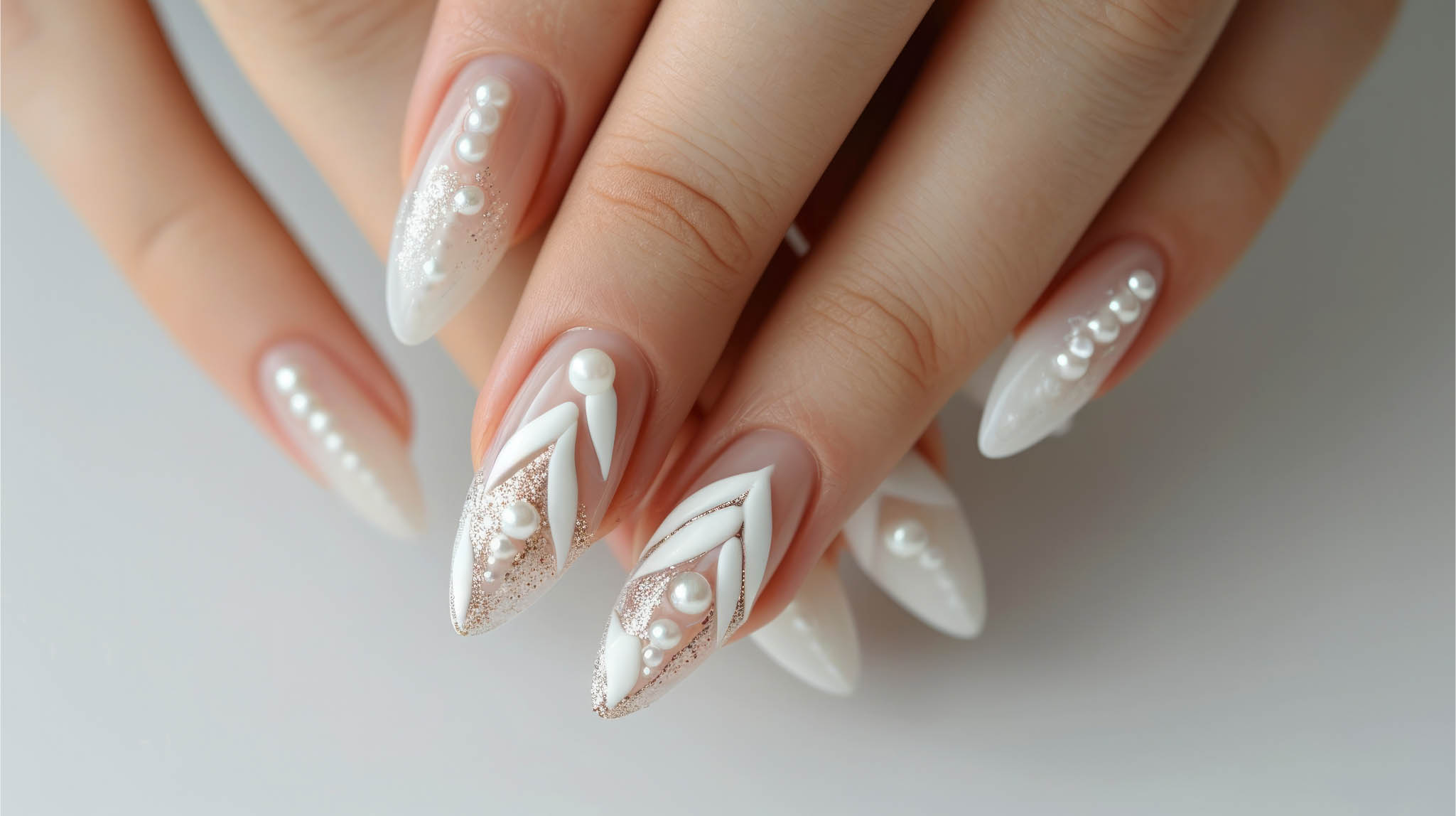 vecteezy_ai-generated-beautiful-chevron-nails-for-unforgettable-style_38233295