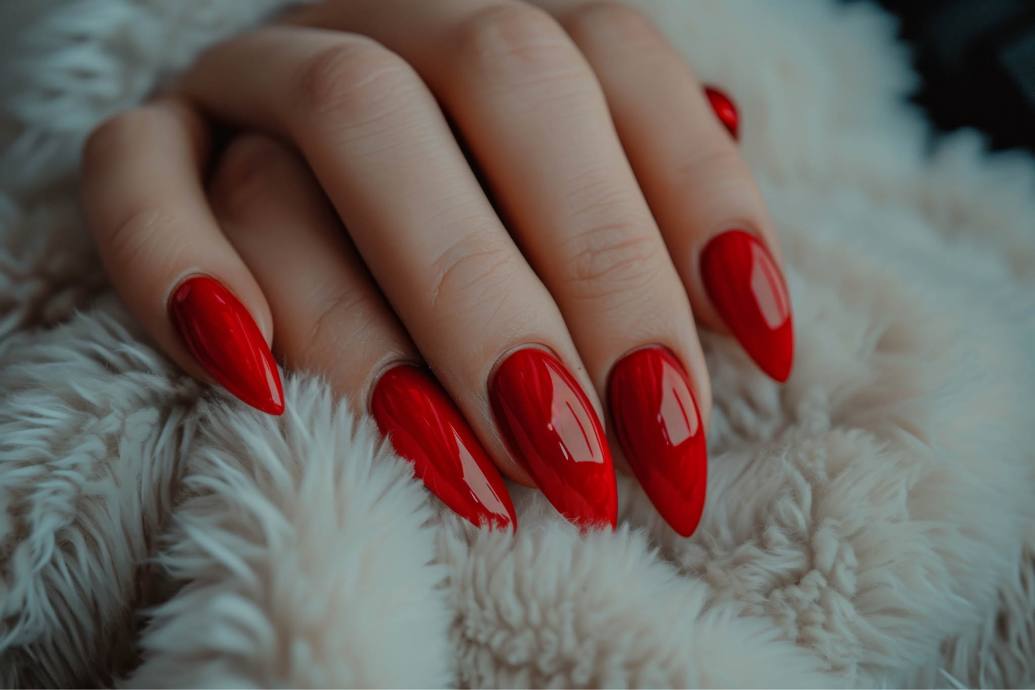 vecteezy_ai-generated-red-nails-are-hand-of-a-young-woman-s_37039617