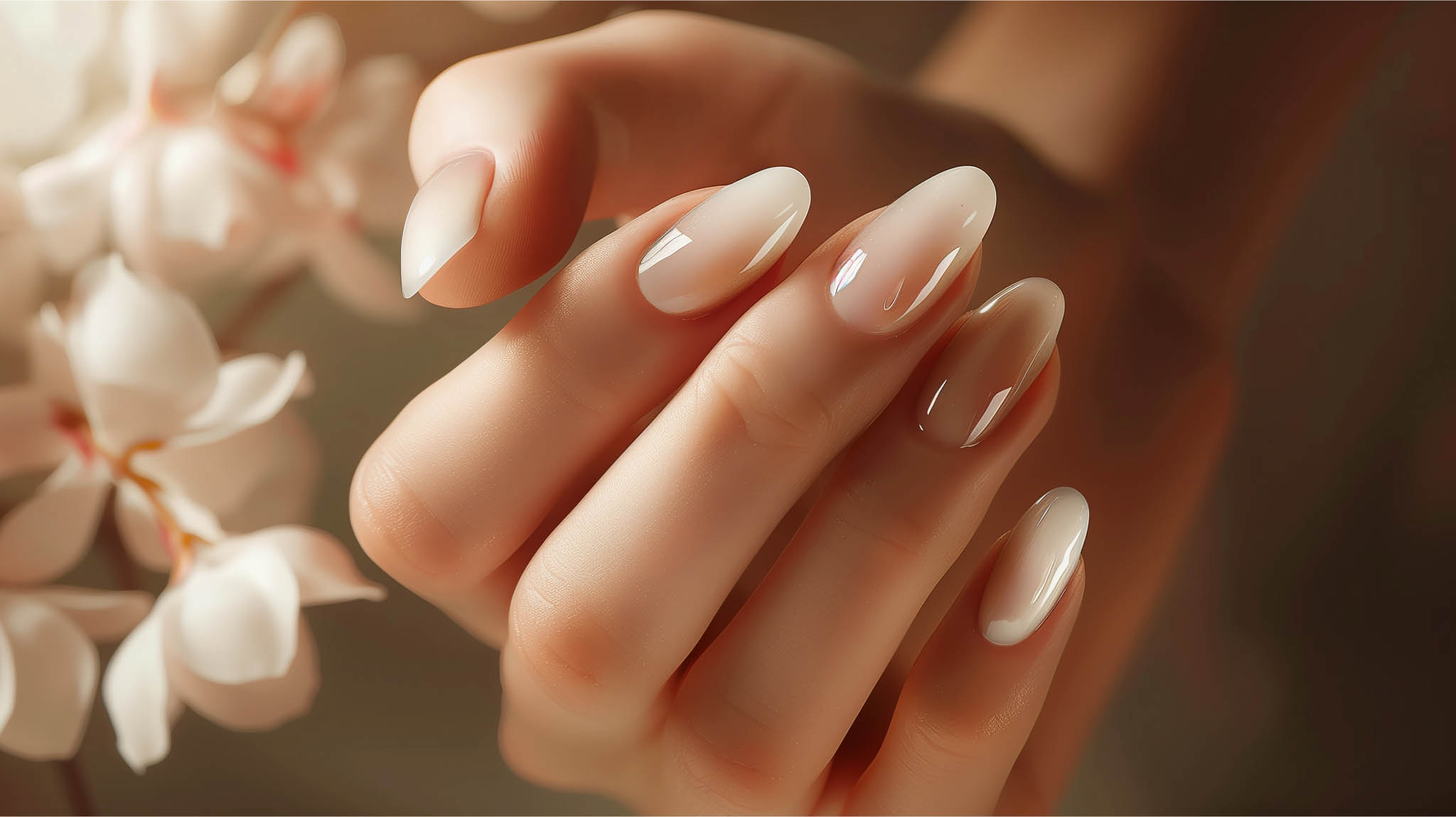 vecteezy_natural-looking-nails-with-a-glossy-finish-the-nails-are-a_46454465 (2)